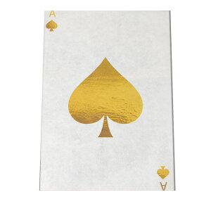 Xy[h  gv  A[gvg |X^[ CeA  A[g _ Vv  a0 a1 a2 a3 a4 b0 b1 b2 b3 b4  傫  cyyoko-poster-7096z