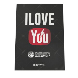  ACR S A[gvg |X^[ CeA  A[g _ Vv  a0 a1 a2 a3 a4 b0 b1 b2 b3 b4  傫  cyyoko-poster-i003z