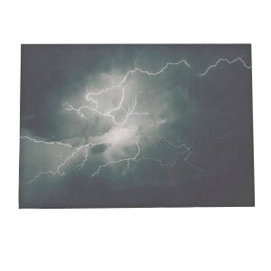   C |X^[yp×TCY×fUCz A[gvg |X^[ CeA  i ʐ^  _  yan-poster-141z