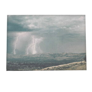   C |X^[yp×TCY×fUCz A[gvg |X^[ CeA  i ʐ^  _   sN ԁyan-poster-150z