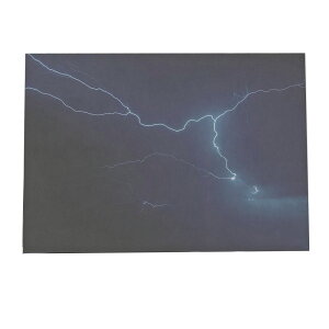   C |X^[yp×TCY×fUCz A[gvg |X^[ CeA  i ʐ^  _    u[ yan-poster-160z