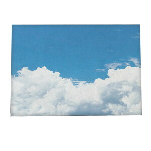  XJC _ u[ |X^[ yp×TCY×fUCz A[gvg |X^[ CeA iF ʐ^  VC yan-poster-178z