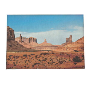   |X^[ yp×TCY×fUCz A[gvg |X^[ CeA  CO u IAVX  l rp  ΂  iyan-poster-227z