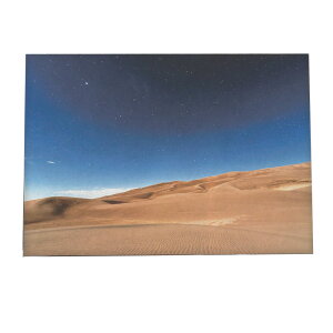   |X^[ yp×TCY×fUCz A[gvg |X^[ CeA  CO u IAVX  l rp  ΂  iyan-poster-230z