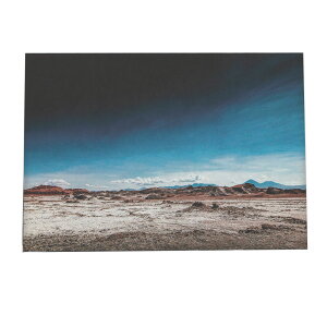   |X^[ yp×TCY×fUCz A[gvg |X^[ CeA  CO u IAVX  l rp  ΂  iyan-poster-231z