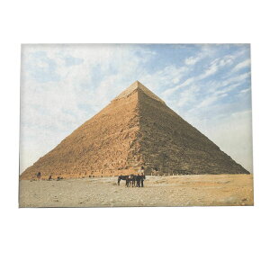   |X^[ yp×TCY×fUCz s~bh GWvg iF A[gvg |X^[ CeA  CO u IAVX  l rp  ΂  iyan-poster-233