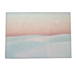   |X^[ yp×TCY×fUCz A[gvg |X^[ CeA  CO u IAVX  l rp  ΂  iyan-poster-234z