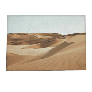   |X^[ yp×TCY×fUCz A[gvg |X^[ CeA  CO u IAVX  l rp  ΂  iyan-poster-238z