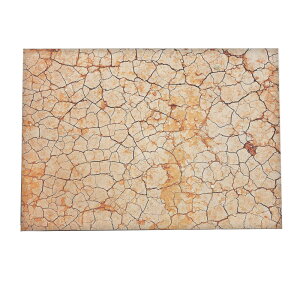 砂漠 砂 ポスター 【用紙×サイズ×デザイン】 アートプリント ポスター インテリア おしゃれ 海外 砂丘 オアシス 中東 砂浜 荒廃 乾燥 さばく 平原 風景【an-poster-244】