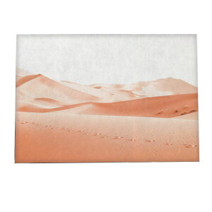   |X^[ yp×TCY×fUCz A[gvg |X^[ CeA  CO u IAVX  l rp  ΂  iyan-poster-252z