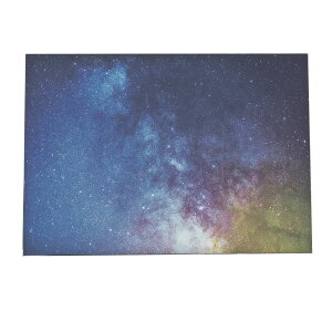 |X^[ F jo[X V  f yp×TCY×fUCz |X^[  q vl^E Fyan-poster-279z