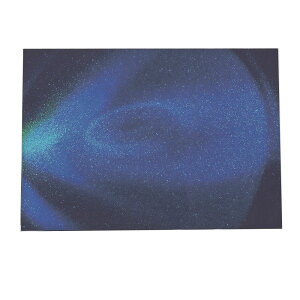 |X^[ F jo[X V  f yp×TCY×fUCz |X^[  q vl^E Fyan-poster-311z