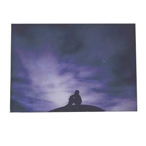 |X^[ F jo[X V  f yp×TCY×fUCz |X^[  q vl^E Fyan-poster-349z