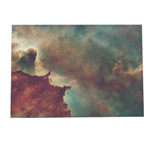 |X^[ F jo[X V  f yp×TCY×fUCz |X^[  q vl^E Fyan-poster-381z