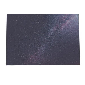 �|�X�^�[ �F�� ���j�o�[�X �V�� �� �f�� �y�p��×�T�C�Y×�f�U�C���z �|�X�^�[ ��� �q�� �v���l�^���E�� �F���yan-poster-405�z