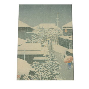 쐣b 킹͂ G |X^[ 3n̐  vJ  fW^}X^[ gG Gt CeA  A[g a0 a1 a2 a3 a4 b0 b1 b2 b3 b4 cybn-poster-101z