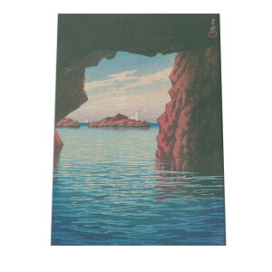 쐣b 킹͂ G |X^[ 13jA  vJ  fW^}X^[ gG Gt CeA  A[g a0 a1 a2 a3 a4 b0 b1 b2 b3 b4 cybn-poster-116z