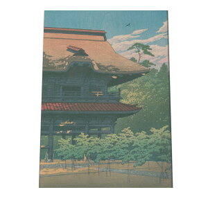 쐣b 킹͂ |X^[ 51q  vJ  fW^}X^[ gG Gt CeA  A[g a0 a1 a2 a3 a4 b0 b1 b2 b3 b4 cybn-poster-147z