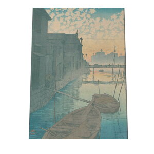 쐣b 킹͂ |X^[ 卪݂͊̒  vJ  fW^}X^[ gG Gt CeA  A[g a0 a1 a2 a3 a4 b0 b1 b2 b3 b4 cybn-poster-149z