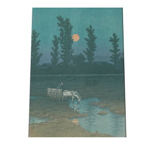 쐣b 킹͂ |X^[ 48DyV[  vJ  fW^}X^[ gG Gt G a { CeA  a0 a1 a2 a3 a4 b0 b1 b2 b3 b4 cybn-poster-173z