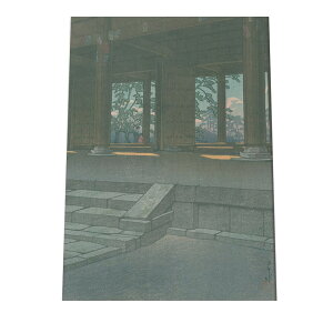 쐣b 킹͂ |X^[ 65sm@  vJ  fW^}X^[ gG Gt G a { CeA  a0 a1 a2 a3 a4 b0 b1 b2 b3 b4 cybn-poster-188z