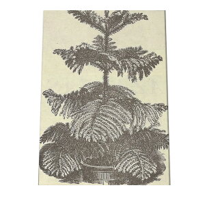 |X^[   mg[ } A ϗt  CeA  A[g _ a0 a1 a2 a3 a4 b0 b1 b2 b3 b4  傫  cybn-poster-1z