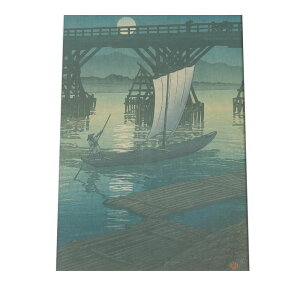 쐣b(킹͂) J vJ  fW^}X^[ |X^[ yIׂSTCYpz CeA _ Vv IV  a0 a1 a2 a3 a4 b0 b1 b2 b3 b4ybn-poster-208