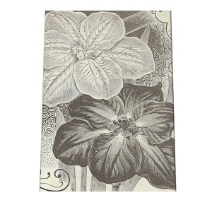  t[  A |X^[  mg[ } A ϗt  CeA  A[g _ a0 a1 a2 a3 a4 b0 b1 b2 b3 b4 cybn-poster-21z