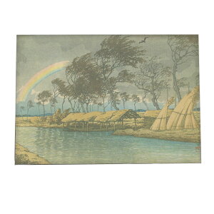 쐣b(킹͂) ꔪc vJ  fW^}X^[ |X^[ yIׂSTCYpz CeA _ Vv IV  a0 a1 a2 a3 a4 b0 b1 b2 b3 b4ybn-poster-220z