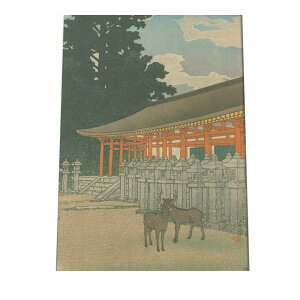 쐣b(킹͂) ޗǏt_ vJ  fW^}X^[ |X^[ yIׂSTCYpz CeA _ Vv IV  a0 a1 a2 a3 a4 b0 b1 b2 b3 b4ybn-poster-22