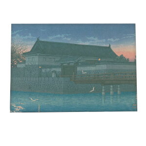 쐣b(킹͂) ͖ vJ  fW^}X^[ |X^[ yIׂSTCYpz CeA _ Vv IV  a0 a1 a2 a3 a4 b0 b1 b2 b3 b4ybn-poster-227z