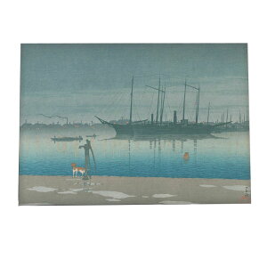 쐣b(킹͂) ΒTJ vJ  fW^}X^[ |X^[ yIׂSTCYpz CeA _ Vv IV  a0 a1 a2 a3 a4 b0 b1 b2 b3 b4ybn-poster-22