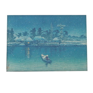 쐣b(킹͂) x vJ  fW^}X^[ |X^[ yIׂSTCYpz CeA _ Vv IV  a0 a1 a2 a3 a4 b0 b1 b2 b3 b4ybn-poster-234z