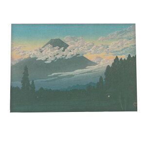 쐣b(킹͂) 앍 vJ  fW^}X^[ |X^[ yIׂSTCYpz CeA _ Vv IV  a0 a1 a2 a3 a4 b0 b1 b2 b3 b4ybn-poster-239z