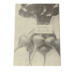  t[  A |X^[  mg[ } A ϗt  CeA  A[g _ a0 a1 a2 a3 a4 b0 b1 b2 b3 b4 cybn-poster-23z