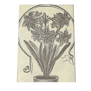  t[  A |X^[  mg[ } A ϗt  CeA  A[g _ a0 a1 a2 a3 a4 b0 b1 b2 b3 b4 cybn-poster-28z