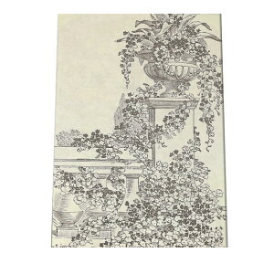  t[  A |X^[  mg[ } A ϗt  CeA  A[g _ a0 a1 a2 a3 a4 b0 b1 b2 b3 b4 cybn-poster-30z