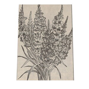 |X^[   mg[ } A ϗt  CeA  A[g _ a0 a1 a2 a3 a4 b0 b1 b2 b3 b4  傫  cybn-poster-31z