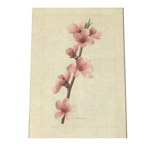    sN fW^}X^[ g |X^[  A } g Â re[W I[h CeA  A[g _ cybn-poster-391z