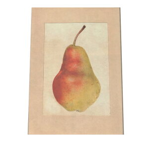 miV  t[c  A |X^[ } g Â re[W I[h fW^}X^[ CeA  A[g Î  cybn-poster-448z