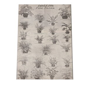 }  A  A |X^[ } g Â re[W I[h fW^}X^[ CeA  A[g Î  cybn-poster-49z