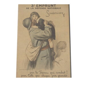 CO g |X^[ Emprunt de la Defense Nationale (1917) g |X^[ fW^}X^[  Î AeB[N Â j CO Be[W CeA _ a0 a1 a2 a3 a4 b0 b1 b2 b3 b4 