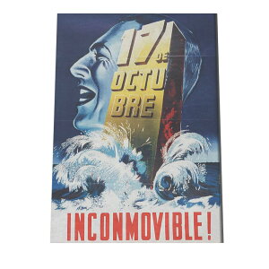 CO g |X^[ 17 de octubre ? Inconmovible (1947) g |X^[ fW^}X^[  Î AeB[N Â j CO Be[W CeA _ a0 a1 a2 a3 a4 b0 b1 b2 b3 b4 