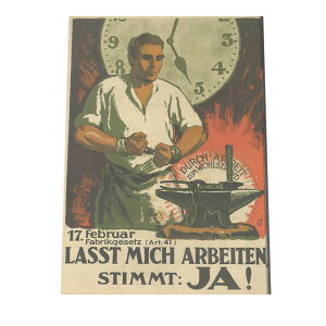 CO g |X^[ Februar ? Fabrikgesetz (Art. 41) g |X^[ fW^}X^[  Î AeB[N Â j CO Be[W CeA  |X^[ _ a0 a1 a2 a3