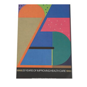CO g |X^[ 25 years of improving health care (1993) g |X^[ fW^}X^[  Î AeB[N Â j CO Be[W CeA _ a0 a1 a2 a3 a4 b0 b1 b2 b3 b4