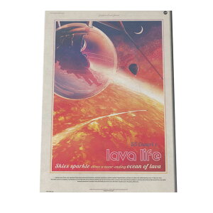 CO g |X^[ Cancri E (2017) g |X^[ fW^}X^[  Î AeB[N Â j CO Be[W CeA  |X^[ A[g _ a0 a1 a2 a3 a4 b0 