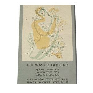 CO g |X^[ New York City WPA Art Project (1940) g |X^[ fW^}X^[  Î AeB[N Â j CO Be[W CeA _ a0 a1 a2 a3 a4 b0 b1 b2 b3 b4 