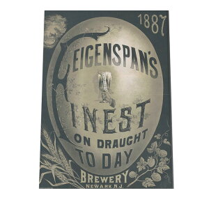 CO g |X^[ 20 Feigenspanfs finest on draught today (1887) g |X^[ fW^}X^[  Î AeB[N Â j CO Be[W CeA _ a0 a1 a2 a3 a4 b0 b1 