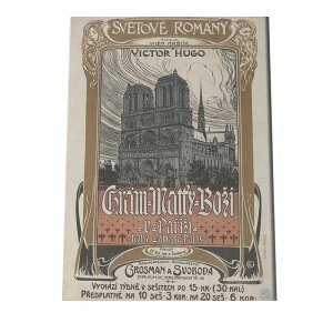 CO g |X^[ 1902-standard-scale-4_00x g |X^[ fW^}X^[  Î AeB[N Â j CO Be[W CeA  |X^[ _ a0 a1 a2 a3 a4 b0 