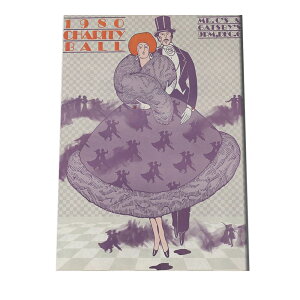 CO g |X^[ film and video festival (1977) g |X^[ fW^}X^[  Î AeB[N Â j CO Be[W CeA  |X^[ _ a0 a1 a2 a3 a